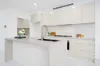 13 Nolan Crescent, Westmead, NSW 2145-Image