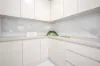13 Nolan Crescent, Westmead, NSW 2145-Image