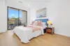 13 Nolan Crescent, Westmead, NSW 2145-Image