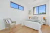 13 Nolan Crescent, Westmead, NSW 2145-Image