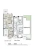 13 Nolan Crescent, Westmead, NSW 2145-Floorplan