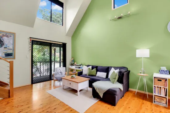 13 Noogie Street, Macleay Island, Qld 4184