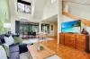 13 Noogie Street, Macleay Island, Qld 4184-Image
