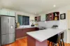 13 Noogie Street, Macleay Island, Qld 4184-Image