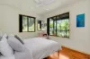13 Noogie Street, Macleay Island, Qld 4184-Image