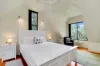 13 Noogie Street, Macleay Island, Qld 4184-Image