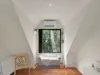 13 Noogie Street, Macleay Island, Qld 4184-Image