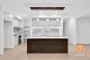 13 Noorat Rd, Beveridge, Vic 3753-Image