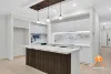 13 Noorat Rd, Beveridge, Vic 3753-Image