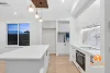 13 Noorat Rd, Beveridge, Vic 3753-Image
