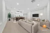 13 Noorat Rd, Beveridge, Vic 3753-Image