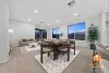 13 Noorat Rd, Beveridge, Vic 3753-Image