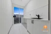 13 Noorat Rd, Beveridge, Vic 3753-Image