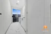 13 Noorat Rd, Beveridge, Vic 3753-Image