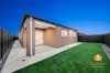 13 Noorat Rd, Beveridge, Vic 3753-Image