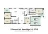 13 Noorat Rd, Beveridge, Vic 3753-Image