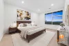13 Noorat Rd, Beveridge, Vic 3753-Image