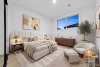 13 Noorat Rd, Beveridge, Vic 3753-Image