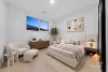 13 Noorat Rd, Beveridge, Vic 3753-Image