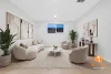 13 Noorat Rd, Beveridge, Vic 3753-Image