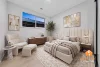 13 Noorat Rd, Beveridge, Vic 3753-Image