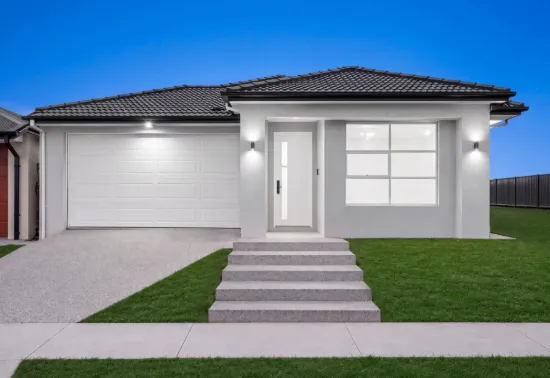 13  Noorat Road, Beveridge, Vic 3753