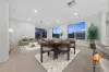 13  Noorat Road, Beveridge, Vic 3753-Image