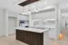 13  Noorat Road, Beveridge, Vic 3753-Image