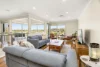 13 Noorinan street, Kiama, NSW 2533-Image