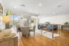 13 Noorinan street, Kiama, NSW 2533-Image