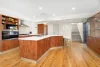 13 Noorinan street, Kiama, NSW 2533-Image