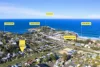 13 Noorinan street, Kiama, NSW 2533-Image