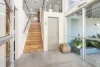 13 Noorinan street, Kiama, NSW 2533-Image