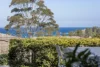 13 Noorinan street, Kiama, NSW 2533-Image