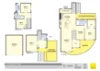 13 Noorinan street, Kiama, NSW 2533-Floorplan