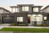 13 Norma Avenue, Oakleigh South, Vic 3167