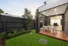13 Norma Avenue, Oakleigh South, Vic 3167-Image