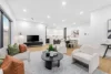 13 Norma Avenue, Oakleigh South, Vic 3167-Image
