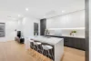 13 Norma Avenue, Oakleigh South, Vic 3167-Image