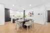 13 Norma Avenue, Oakleigh South, Vic 3167-Image