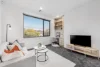 13 Norma Avenue, Oakleigh South, Vic 3167-Image
