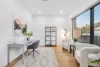 13 Norma Avenue, Oakleigh South, Vic 3167-Image