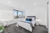 13 Norma Avenue, Oakleigh South, Vic 3167-Image