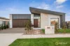 13 Norma Tullo Street, Whitlam, ACT 2611