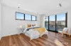 13 Norma Tullo Street, Whitlam, ACT 2611-Image