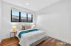13 Norma Tullo Street, Whitlam, ACT 2611-Image