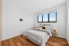 13 Norma Tullo Street, Whitlam, ACT 2611-Image