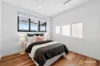 13 Norma Tullo Street, Whitlam, ACT 2611-Image