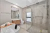 13 Norma Tullo Street, Whitlam, ACT 2611-Image