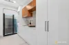 13 Norma Tullo Street, Whitlam, ACT 2611-Image